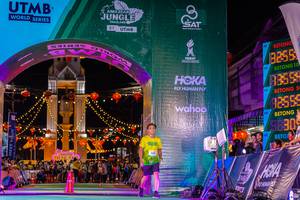 BIB: 182
                            <button type="button" onclick="openModal(21811818)" class="btn btn-primary btn-sm float-right btn-popup" data-toggle="modal" data-target=".modal-high-quality">
                        <i class="fas fa-shopping-cart"></i> Add to Cart
                    </button>
                                            <button type="button" onclick="isThisMe(21811818, true)" class="btn btn-success btn-sm float-right btn-popup btn-isme hidden" data-toggle="tooltip" data-placement="bottom" title="นี่คือรูปของคุณใช่ไหม คลิกที่นี่เพื่อเอาเข้าอัลบั้ม">
                        <i class="fas fa-plus"></i> Add to album
                    </button>
                    <button type="button" onclick="isThisMe(21811818, false)" class="btn btn-warning btn-sm float-right btn-popup btn-isnotme hidden">
                        <i class="fas fa-ban"></i> Remove from album
                    </button>